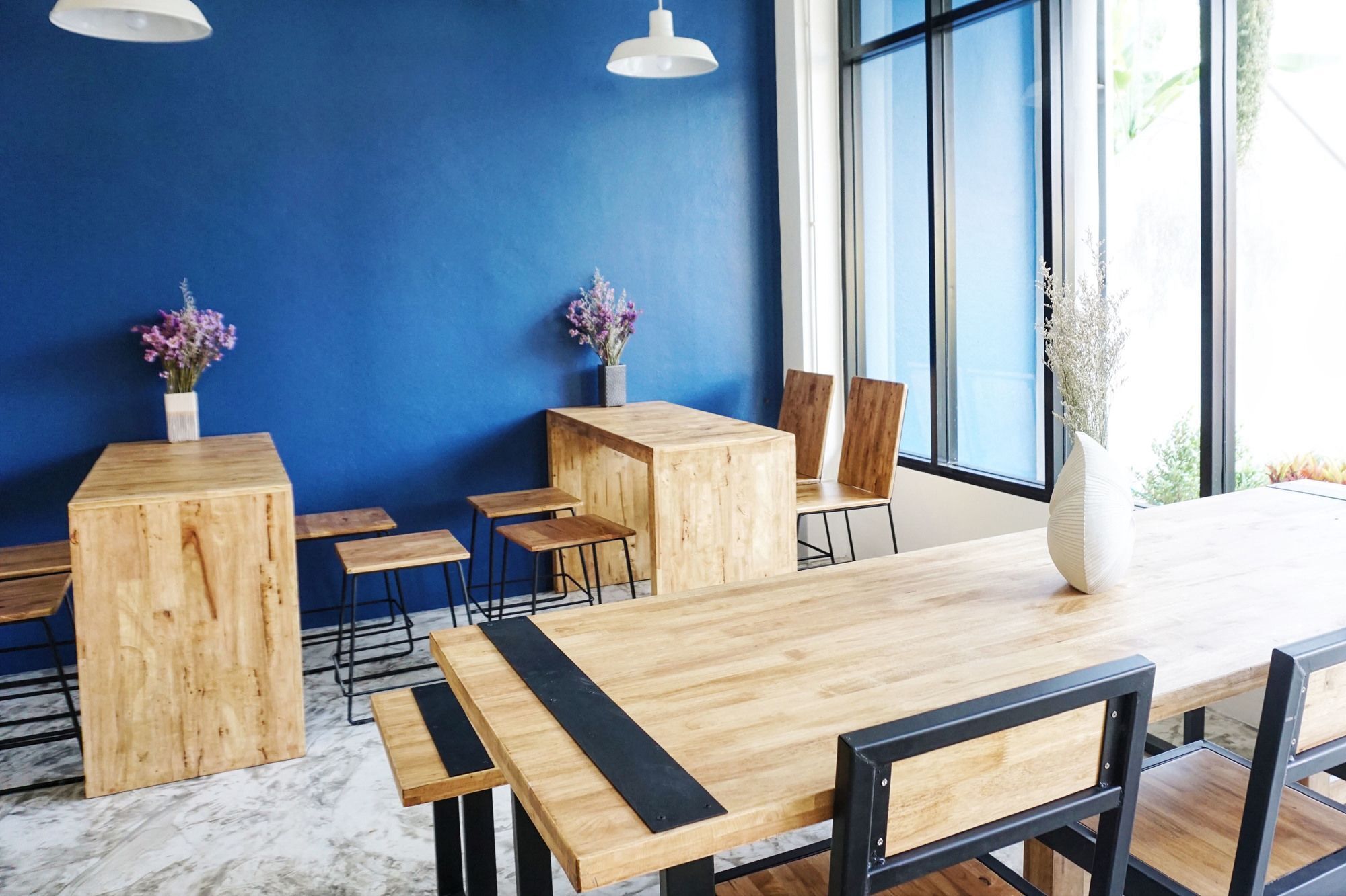 צ'יאנג מאי Bedgasm Hotel X Cafe Nimman מראה חיצוני תמונה